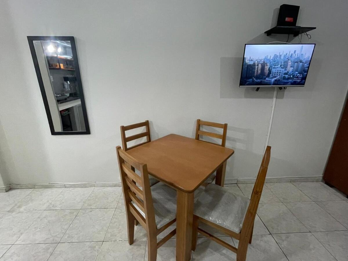 Suh Copacabana 56 *