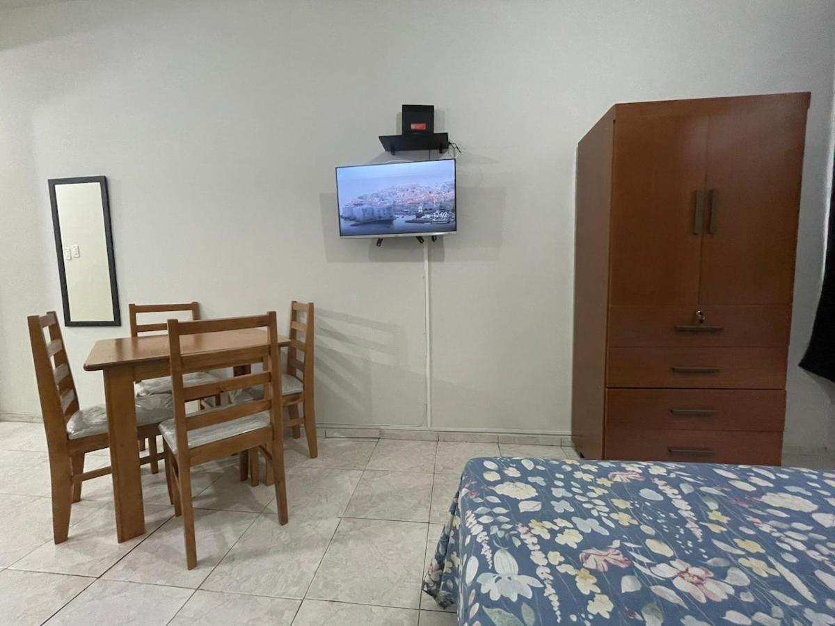 Suh Copacabana 56
