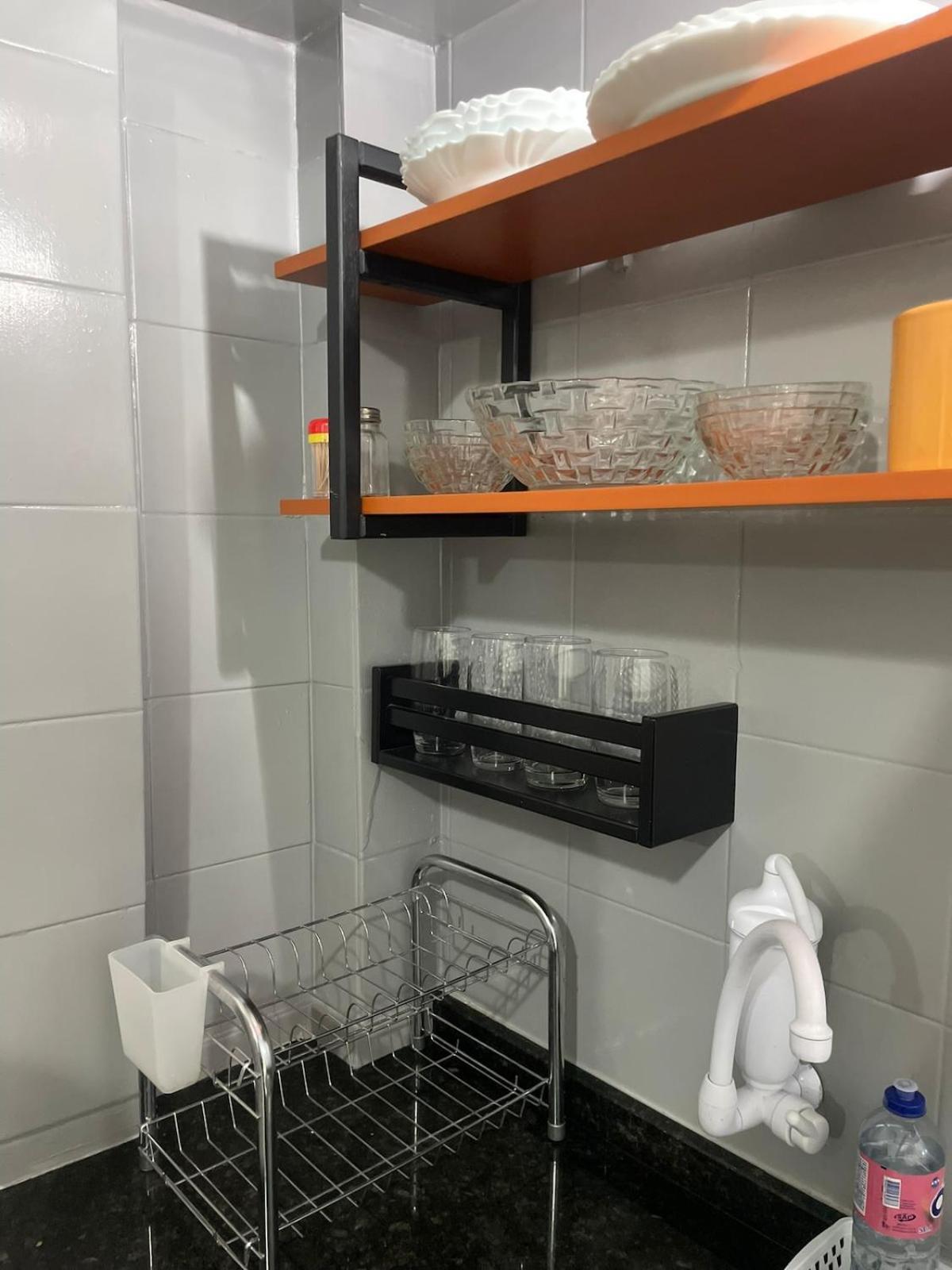 Suh Copacabana 56 *